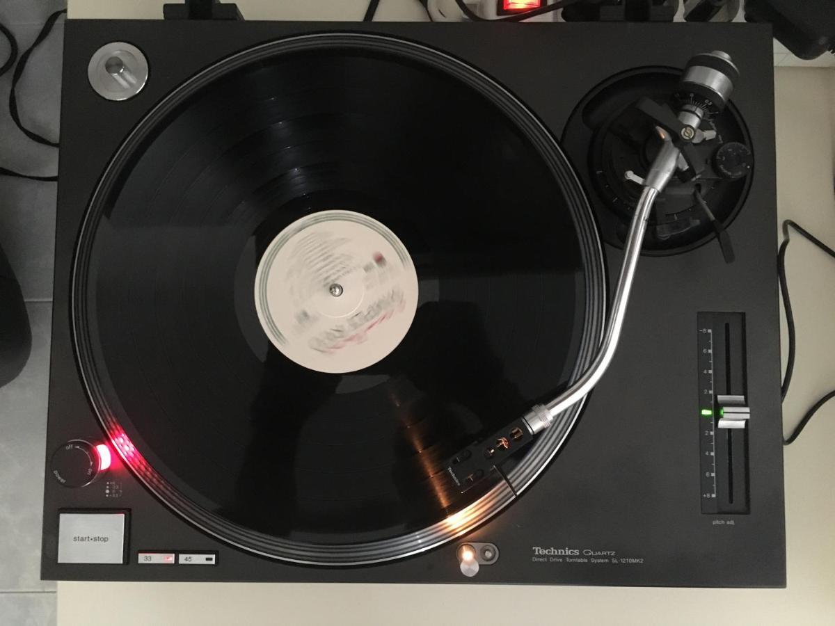 Vinile Lejlighed Cagliari Eksteriør billede